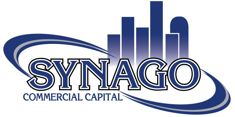 Synago Commercial Capital